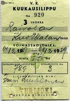 sr Raivola-Kuokkala 1939