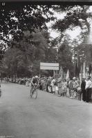 as ZelTriatlon 1990-01