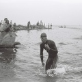 as ZelTriatlon 1990-11