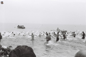 as ZelTriatlon 1990-23