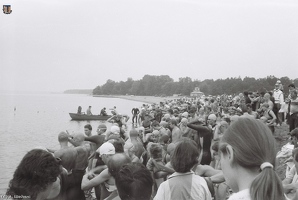 as ZelTriatlon 1990-25