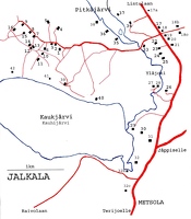 jalkala kartta-02