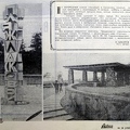 StroitRabochiy 1968-07 29-3