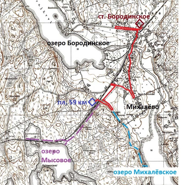 dv_59km-Borodinskoe_map.jpg