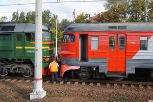 SP ER2K-930 Zelenogorsk 2019-5