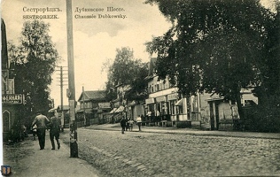 sr Sestroretsk 1913-01