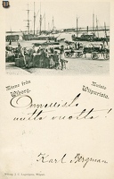 sr Vyborg 1898-01