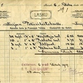 sr TerijokiPolice bill 1919-10-06