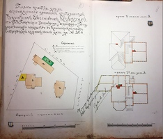 cgia Sestroretsk Krivdina-3