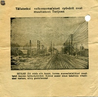 sr SovietLeaflet 1939-01a