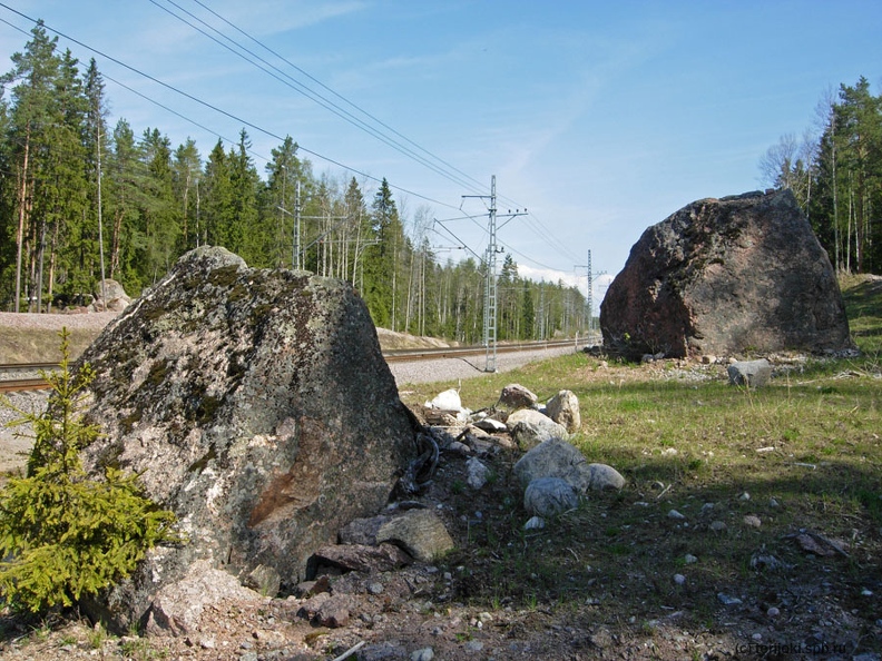 dv_Karisalmi-27-2019.JPG