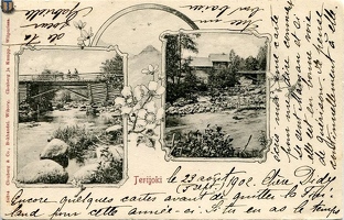 sr Terijoki Swiss 1902 14a