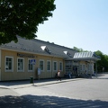 DV Lappeenranta 2011-01