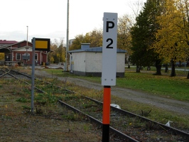 Savonlinna station-2