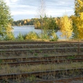 Savonlinna station-3