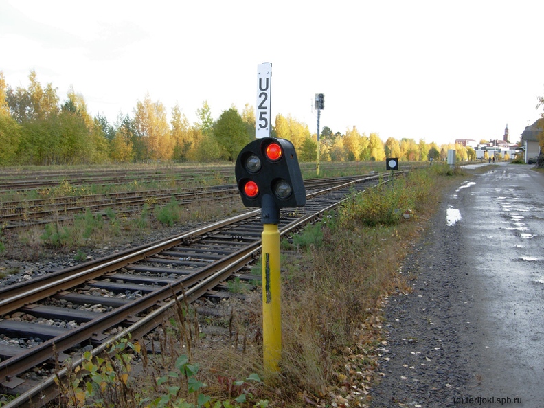 Savonlinna_station-4.jpg