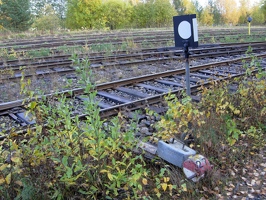 Savonlinna station-5