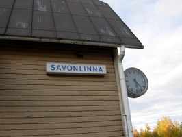 Savonlinna vokzal-5