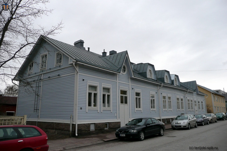 pechi_Linnankoskenkatu10_Porvoo-1.jpg