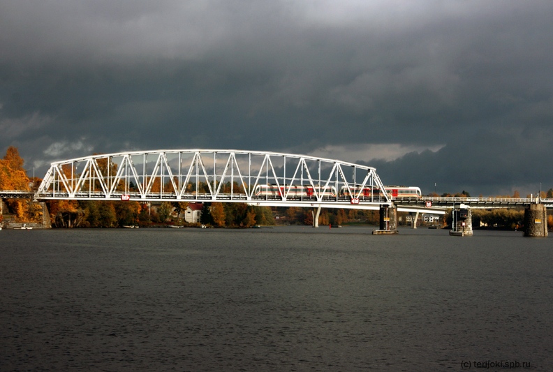 SP_Savonlinna_2008-1.jpg