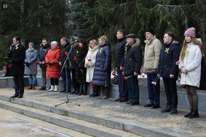 Zelenogorsk_27-01-2020