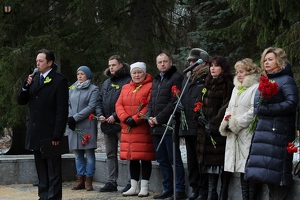 Zelenogorsk_27-01-2020