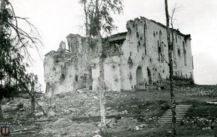 sr Ayrapaa 1941-01