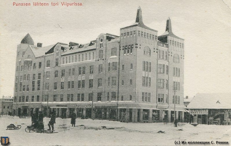 sr_Vyborg_191x-06.jpg