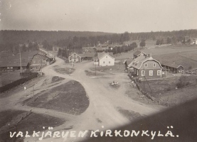 kv Valkjarvi-2