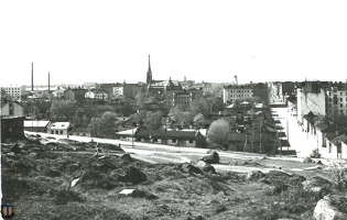 sr Vyborg Batarejnaja 193x