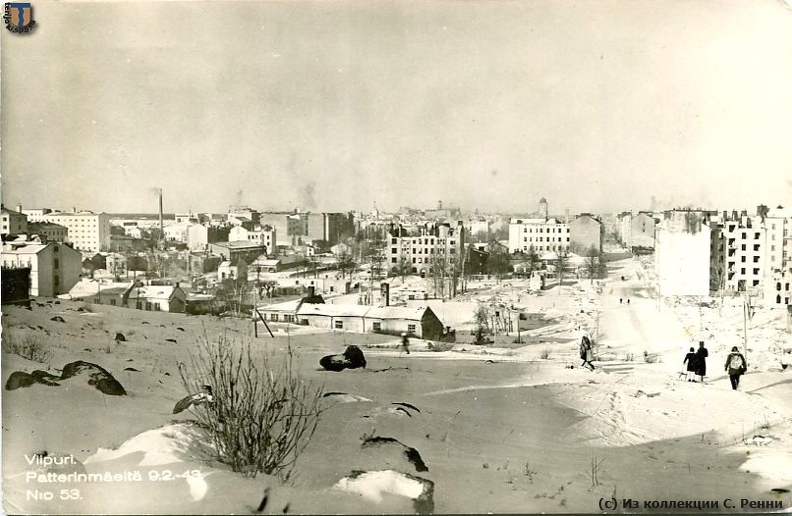 sr_Vyborg_Batarejnaja_1943.jpg