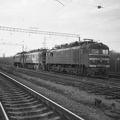 DV Kuznechnoe VL23-229 1991 05