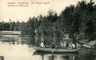 sr Sestroretsk SPb 1909-01a