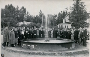sr Zelenogorsk 1952-02
