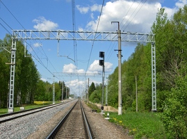 DV Sosnovo-Petäjärvi 2012-05