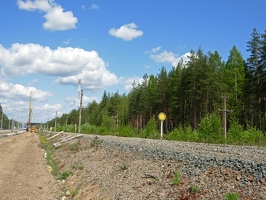 DV Sosnovo-Petäjärvi 2012-09