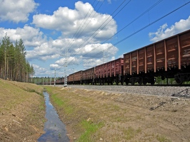 DV Sosnovo-Petäjärvi 2012-10