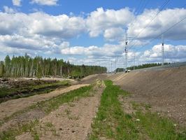 DV Sosnovo-Petäjärvi 2012-12