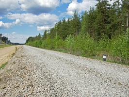 DV Sosnovo-Petäjärvi 2012-14