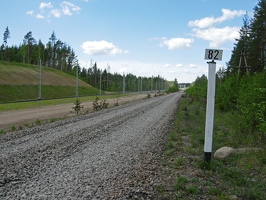 DV Sosnovo-Petäjärvi 2012-16