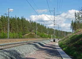 DV Sosnovo-Petäjärvi 2012-22