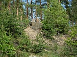 DV Sosnovo-Petäjärvi 2012-23