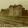 sr Raivola station 1904