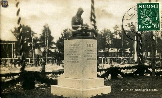 sr Hiitola CivilWar1918 193x-01