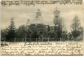 sr Kivennapa kirkko 1910-01a