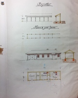 cgia Gomeopates 1904-13