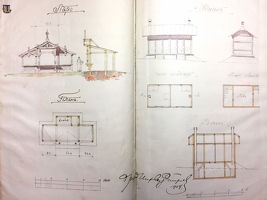 cgia Gomeopates 1904-14