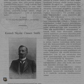 Classen-Smith 1907-06-01