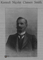 Classen-Smith 1907-06-01a