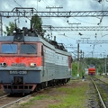 ML Kuznechnoe VL15-036 TschS2T 2020 07 11